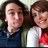 les_thomas85's profile image