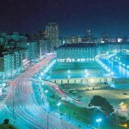 ma_15561304235's profile picture. 