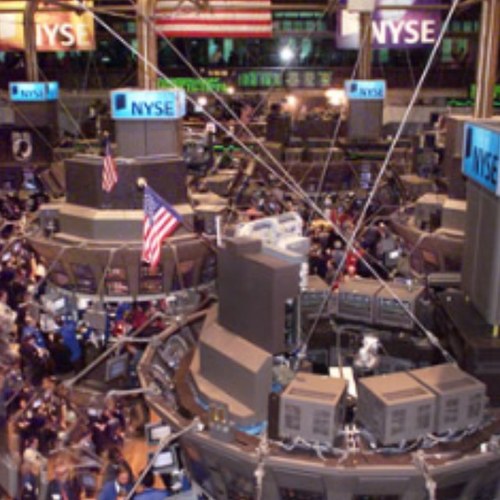 waffels_charlie's profile picture. | daytrader | crypto enjoyer