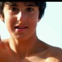 Jon Ruiz (@11Jonruiz) Twitter