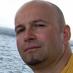 Vibor Laketa (@metavibor) Twitter profile photo Vibor Laketa (@metavibor) Twitter profile photo