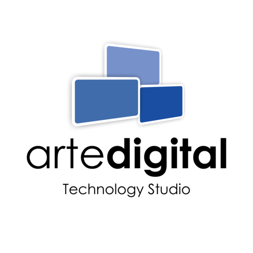 artedigital_CSI's profile picture. 