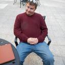 Phillip Chaplin - @P_Chappy - Twitter