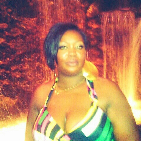 MahoganyBrwn75's profile picture. HIV Prevention