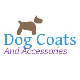Dog_Coats's profile picture. We have the best small dogs clothing to provide your dog with comfortable, warm clothes. They’ll keep your dogs feeling warm and cozy when the weather is cold.