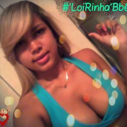 ~' hooje meeu milagre vaai cheegar ' euu vou crê , nãoo voou duvidaa s2