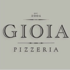 Spinning pies since 2004, an expansion on the original Berkeley location serving NYC-style pizza, locally sourced non-pizza options and beer/wine