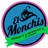 ElMonchisByCana's profile image