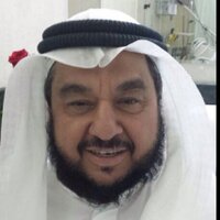 زيد مال الله (@zaidmalallah) 's Twitter Profile