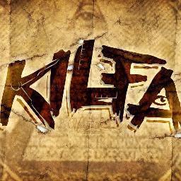 Deejay Kilfa