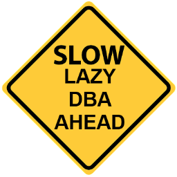 EssQueEllSedi's profile picture. 