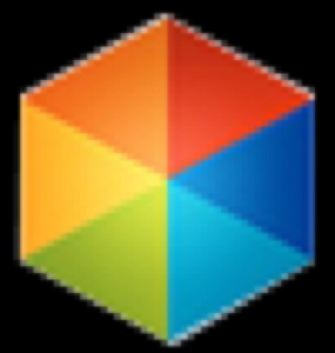 Digital Action Media