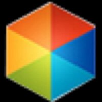 Digital Action Media (@digitalaction) 's Twitter Profile