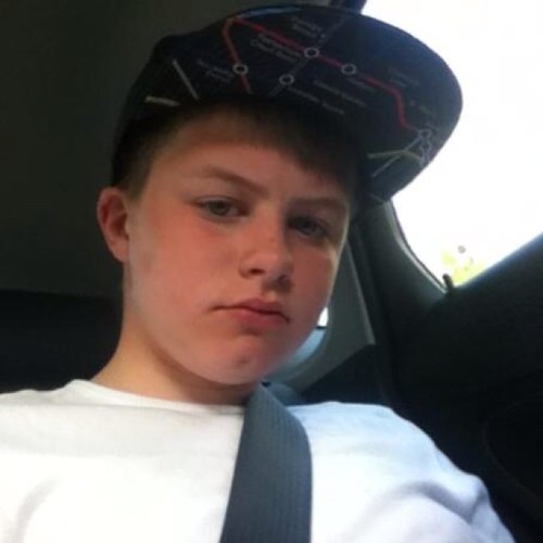 Danielpittman9's profile picture. 