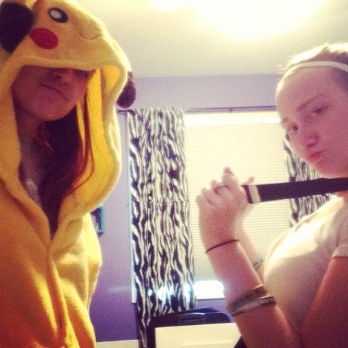 PrincessSwagly4's profile picture. 