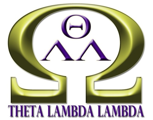 Theta Lambda Lambda Chapter of Omega Psi Phi Fraternity, Inc., aka TLL, aka The Southside Ques, aka T.he L.adies L.ove Chapter.  
Chartered January 9, 2002.