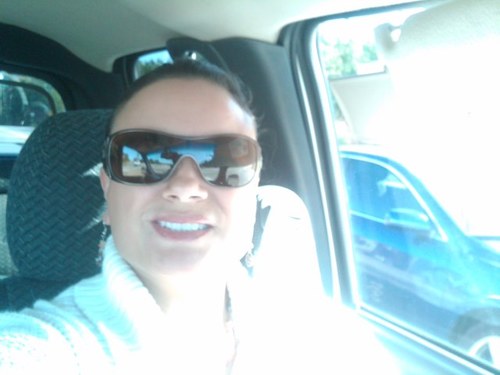 margaritalady33's profile picture. 