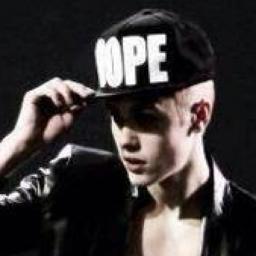 Once a belieber, always a belieber. ❥