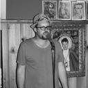 Michael Bernstein - @MBernsteinpoet - Twitter