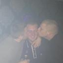 david mcalpine  - @DayMcalpine - Twitter