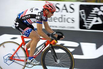 americascycling's profile picture. 