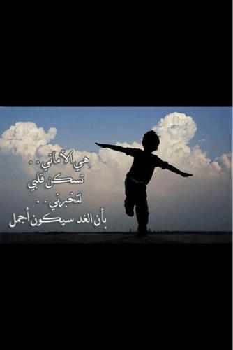 ﻻ   إله   إﻻ   الله                                                                                الكويت
