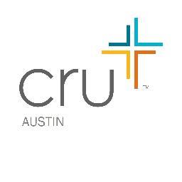 Cru Austin is a network of professionals seeking to integrate their personal, professional, and spiritual lives.