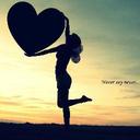 Lili Marks - @theclealvin - Twitter