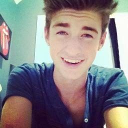 austinn________'s profile picture. hoi volg me