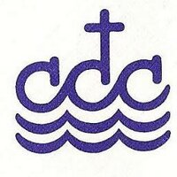 CO Council Churches(@COCncilChurches) 's Twitter Profile Photo