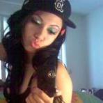 lick_em_stick's profile picture. What happens in Vegas, stays in Vegas