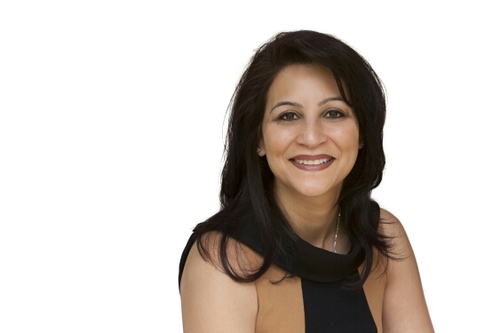 PoonamKanwar's profile picture. Success Consultant - Business coaching & training.