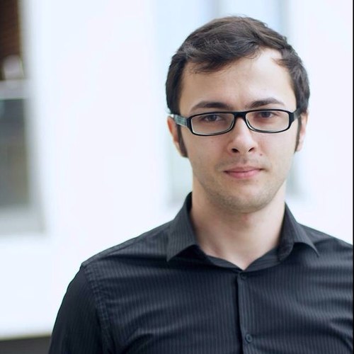 dan_vaida Profile Picture