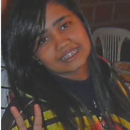 Amoo ChocoLaaatee, tenhoo
23anos ,Capricorniana e sou ciumentaaaa,iGnOrantee demais quando precisoo