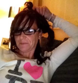 sharonflannigan's profile picture. Im 37 years young. I love my children they are my world with out thrm im nothing. Live life to tje max xx