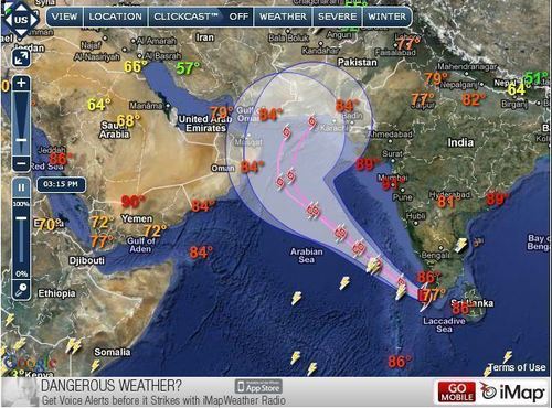 said1941's profile picture. 