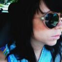 jackie renner - @jackierenner - Twitter