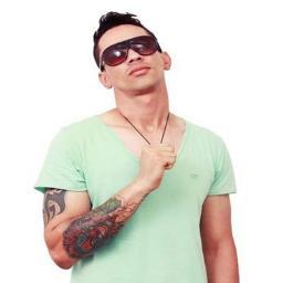 Tudo na forma de Deus