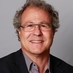 Antoni Balasch (@antonibalasch) Twitter profile photo