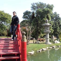 Bolivar_AM's profile picture. Mi mas grande rutina es hacer lo que me da la gana