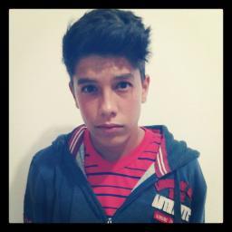 Voce esta lendo isso ? o.O