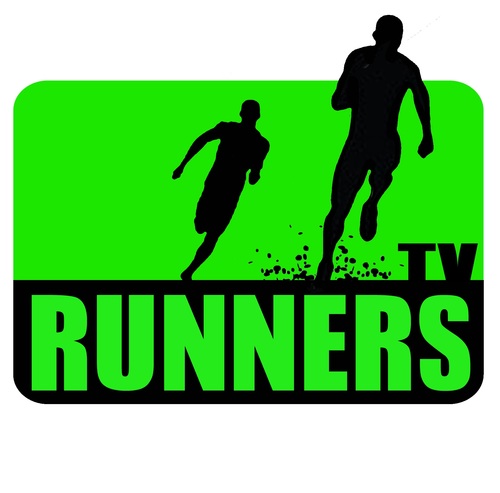 La nova televisió on-line al servei de l'atletisme