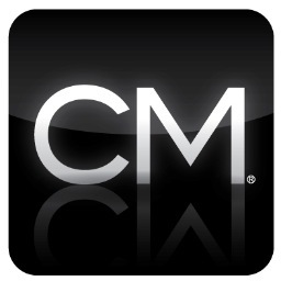 TiendasCrisModa's profile picture. Somos tiendas dedicadas a resaltar los mejor de ti, porque eres mas bella de lo que piensas que eres y nosotros tenemos como demostrartelo. Personal Shopper