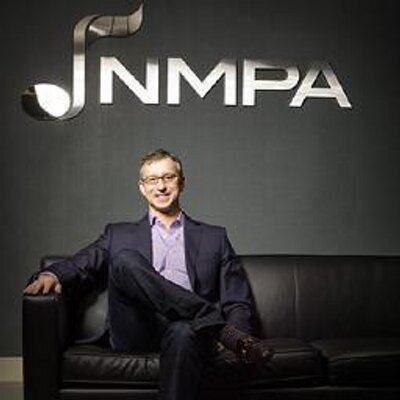 David Israelite (@DavidIsraelite) | Twitter