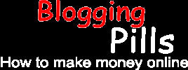 tweet about #AndroidApps for PC