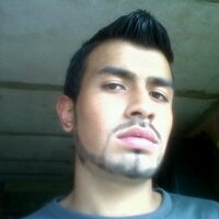 Ernesto david cuervo (@davidcuervo_) 's Twitter Profile