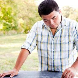 Niki_Heber's profile picture. Cook | Gypsy | Yakitori & Panda Enthusiast