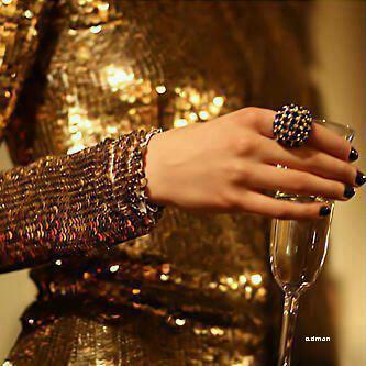 sho0osho0o2222's profile picture. 