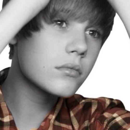 chinaleestar's profile picture. I love JB