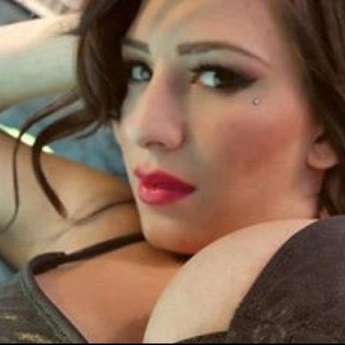 Melissa_marxx's profile picture. Just starting up & more to come. Stay tuned by following me :)